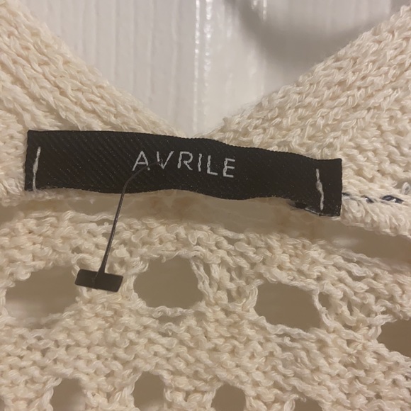 buckle jacket🌸🌸 - Picture 3 of 5